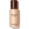 Guerlain TERRACOTTA LE TEINT Fondotinta Perfezione Naturale Tenuta 24 Ore - No Transfer - 2 - all