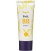 HOLIKA HOLIKA BOUNCING PETIT BB CREAM BB Cream - - 30ml