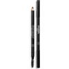 CHANEL CRAYON SOURCILS Matita Per Sopracciglia - 40 BRUN CENDRÉ - all