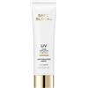 MISSHA SAFE BLOCK RX Cover Tone Up Sun SPF50+ - trasparente - 50ml