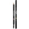 CHANEL CRAYON SOURCILS Matita Per Sopracciglia - 30 BRUN NATUREL - all