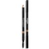 CHANEL CRAYON SOURCILS Matita Per Sopracciglia - 10 BLOND CLAIR - all