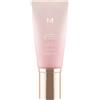 MISSHA SIGNATURE REAL COMPLETE BB CREAM BB Cream 24H - 23 - all