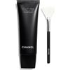CHANEL LE LIFT PRO Gommage AHA Resurfaçant - - 100ml