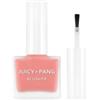 A'PIEU JUICY PANG WATER BLUSHER Blush a Base Acqua - PK04 - all