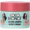 Coco Monoi 2IN1 BODY CREAM Crema Corpo - - 250ml