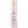 Collistar RIGENERA GLOW Trattamento Illuminante Anti-Rughe - trasparente - 50ml