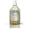 Rudy ISCHIA Sapone Liquido Mani - - 500ml