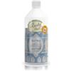 Rudy MILANO Ricarica Sapone Liquido Mani - - 1000ml