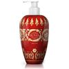 Rudy ROMA Bagno e Docciaschiuma - - 700ml