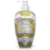 Rudy ISCHIA Bagno e Docciaschiuma - - 700ml