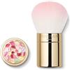 Guerlain MÉTÉORITES Brush - - all