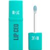 Mulac LIP CEO Olio Labbra Rimpolpante PH Reagente - - 4.5ml