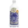 Rudy FIRENZE Ricarica Sapone Liquido Mani - - 1000ml