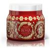 Rudy ROMA Crema Corpo Idratante - - 450ml