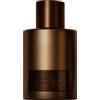 Tom Ford OUD MINÉRALE Eau De Parfum - - 100ml