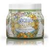 Rudy ISCHIA Crema Corpo Idratante - trasparente - 450ml