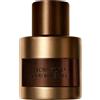 Tom Ford OUD MINÉRALE Eau De Parfum - - 50ml