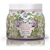 Rudy PANTELLERIA Crema Corpo Idratante - - 450ml
