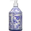 Rudy FIRENZE Sapone Liquido Mani - trasparente - 500ml