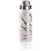 Iceberg TWICE PLATINUM Eau De Toilette - - 125ml
