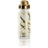 Iceberg TWICE GOLD Eau De Toilette - - 125ml