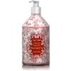 Rudy VENEZIA Sapone Liquido Mani - trasparente - 500ml