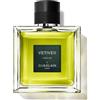 Guerlain VÉTIVER Parfum - - 100ml