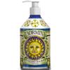 Rudy TAORMINA Sapone Liquido Mani - - 500ml