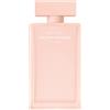 Narciso Rodriguez FOR HER MUSC NUDE Eau De Parfum - - 100ml