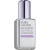 Estée Lauder PERFECTIONIST PRO Siero Viso Liftante, Rassodante e Levigante - trasparente - 50ml