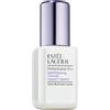 Estée Lauder PERFECTIONIST PRO Siero Viso Illuminante - trasparente - 30ml