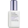Estée Lauder PERFECTIONIST PRO Siero Viso Illuminante - trasparente - 50ml