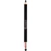 Collistar PROFESSIONALE MATITA OCCHI Matita Occhi Lunga Durata - 1 Nero - all