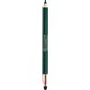 Collistar PROFESSIONALE MATITA OCCHI Matita Occhi Lunga Durata - 10 Verde Metallo - all