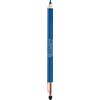 Collistar PROFESSIONALE MATITA OCCHI Matita Occhi Lunga Durata - 8 Azzurro Cobalto - all