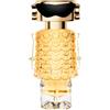 Rabanne FAME INTENSE Eau de Parfum Intense - trasparente - 30ml