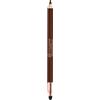 Collistar PROFESSIONALE MATITA OCCHI Matita Occhi Lunga Durata - 7 Marrone Dorato - all