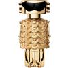Rabanne FAME INTENSE Eau de Parfum Intense - trasparente - 50ml