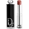 Dior DIOR ADDICT Rossetto Brillante Idratante - 616 Nude Mitzah - all