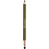 Collistar PROFESSIONALE MATITA OCCHI Matita Occhi Lunga Durata - 6 Verde Foresta - all