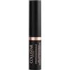Collistar PROFESSIONALE GEL SOPRACCIGLIA FISSANTE TRASPARENTE Gel Sopracciglia Fissante Trasparente - trasparente - 6ml