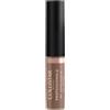 Collistar PROFESSIONALE GEL SOPRACCIGLIA COLORATO Gel Sopracciglia Colorato - 1 Biondo - all