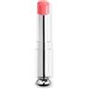 Dior RICARICA DIOR ADDICT Ricarica rossetto brillante e idratante - 362 Rose Bonheur - all