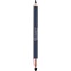 Collistar PROFESSIONALE MATITA OCCHI Matita Occhi Lunga Durata - 4 Blu Notte - all