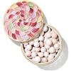 Guerlain MÉTÉORITES Perle di Poudre Rivelatrici di Luminosità - 1 PEARLY WHITE - all