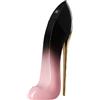 Carolina Herrera GOOD GIRL BLUSH ELIXIR Eau De Parfum - - 30ml