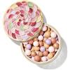 Guerlain MÉTÉORITES Perle di Poudre Rivelatrici di Luminosità - 3 WARM - all
