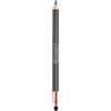 Collistar PROFESSIONALE MATITA OCCHI Matita Occhi Lunga Durata - 3 Acciaio - all
