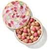 Guerlain MÉTÉORITES Perle di Poudre Rivelatrici di Luminosità - 4 AMBER - all